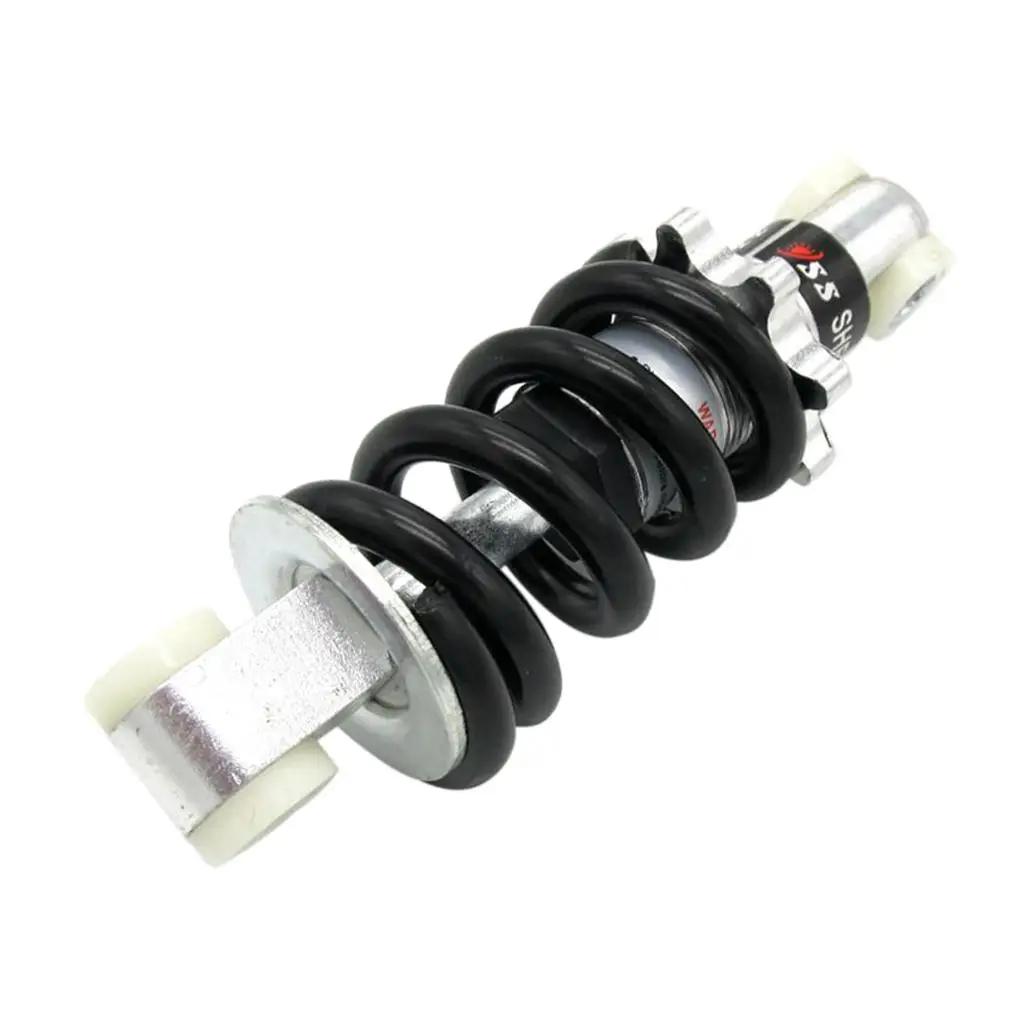 ATV Go Kart Buggy ĸ , 100mm, 750lb
